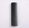 New XMRM-006 Bluetooth Voice Remote Control For MI Box 4K Xiaomi Smart TV 4X Android With Google Assistant Control