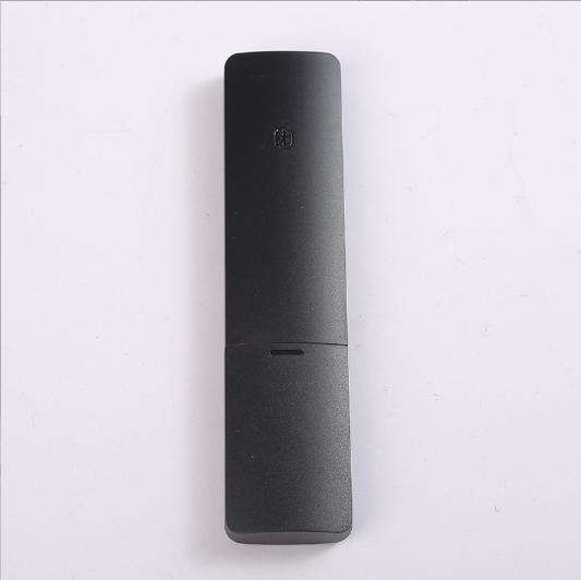 New XMRM-006 Bluetooth Voice Remote Control For MI Box 4K Xiaomi Smart TV 4X Android With Google Assistant Control