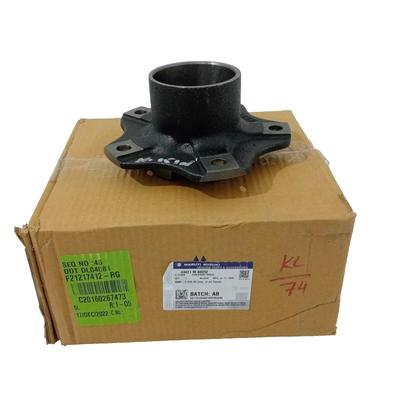 OEM Suzuki Samurai Gypsy SJ410 SJ413 1986-1995 Front Axle Wheel Hub |Fit For
