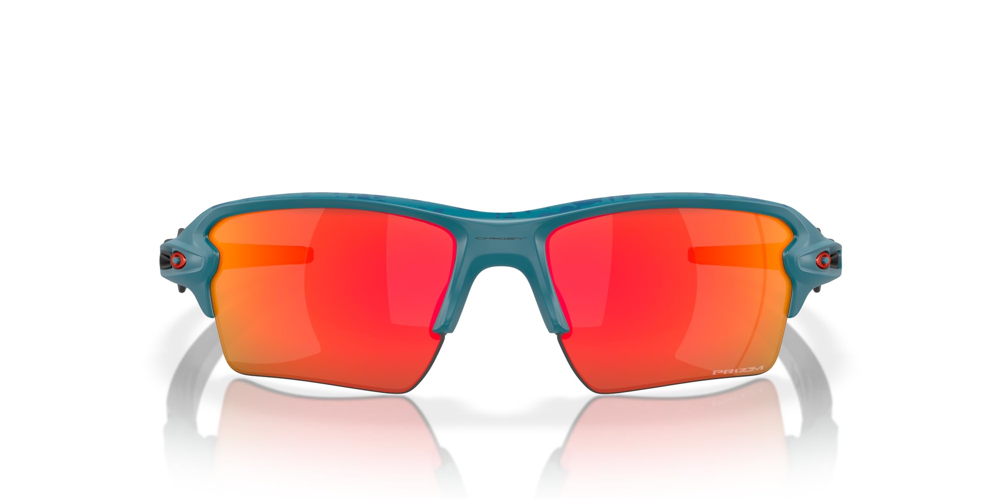 

Sunglasses OO9188 FLAK XL MATTE BALSAM 59 [Oakley] 2.0
