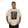 Elephant T Shirt S Boho Painting Lover Art Magical Creatures Spirit Animal Vintage Comfortable Stylish Graphic Stretched