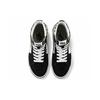 Vans SK8 Hi Safari Multi (Unisex) Skateboard Shoes VN0A32QG9XB