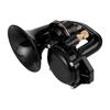 135dB Loud Air Horn 12/24V Vehicle Horn Super Loud Car Horn  for Trucks