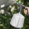 USB Electric Plant Spray Garden Tool Automatic Watering Fogger Portable Garden Electric Sprayer