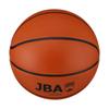 MIKASA Ballon de Basketball Certifié par l'Association Japonaise de Basketball 6 Travail Haut Collège Spécial Cuir Naturel Marron Pression Interne Recommandée
