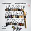 Accesorii – Evantaie