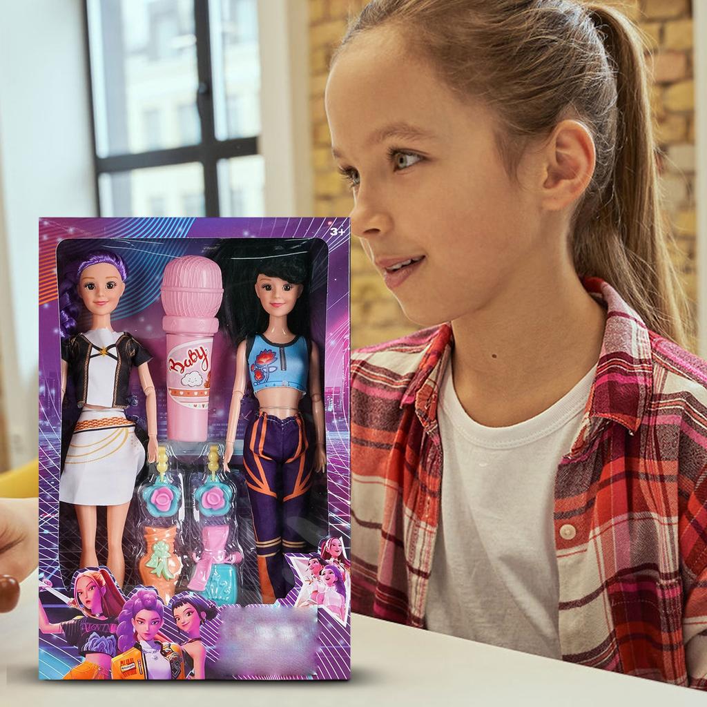 Handmade Desktop Decorations For Boys And Girls Gifts