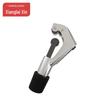 XLX Fiber Optic Transverse Cable Stripper