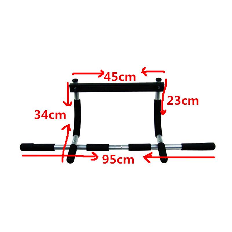 XINBODA Home Pull-up Bar