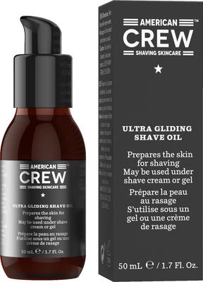 Beauty & Gesundheit – Rasur & Haarentfernung