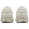 Nike Air Zoom Vomero 5 Sail Soft Yellow Damen Sneaker Creme Blass-Elfenbein HJ3846-133