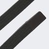 Blade Stretch Belt