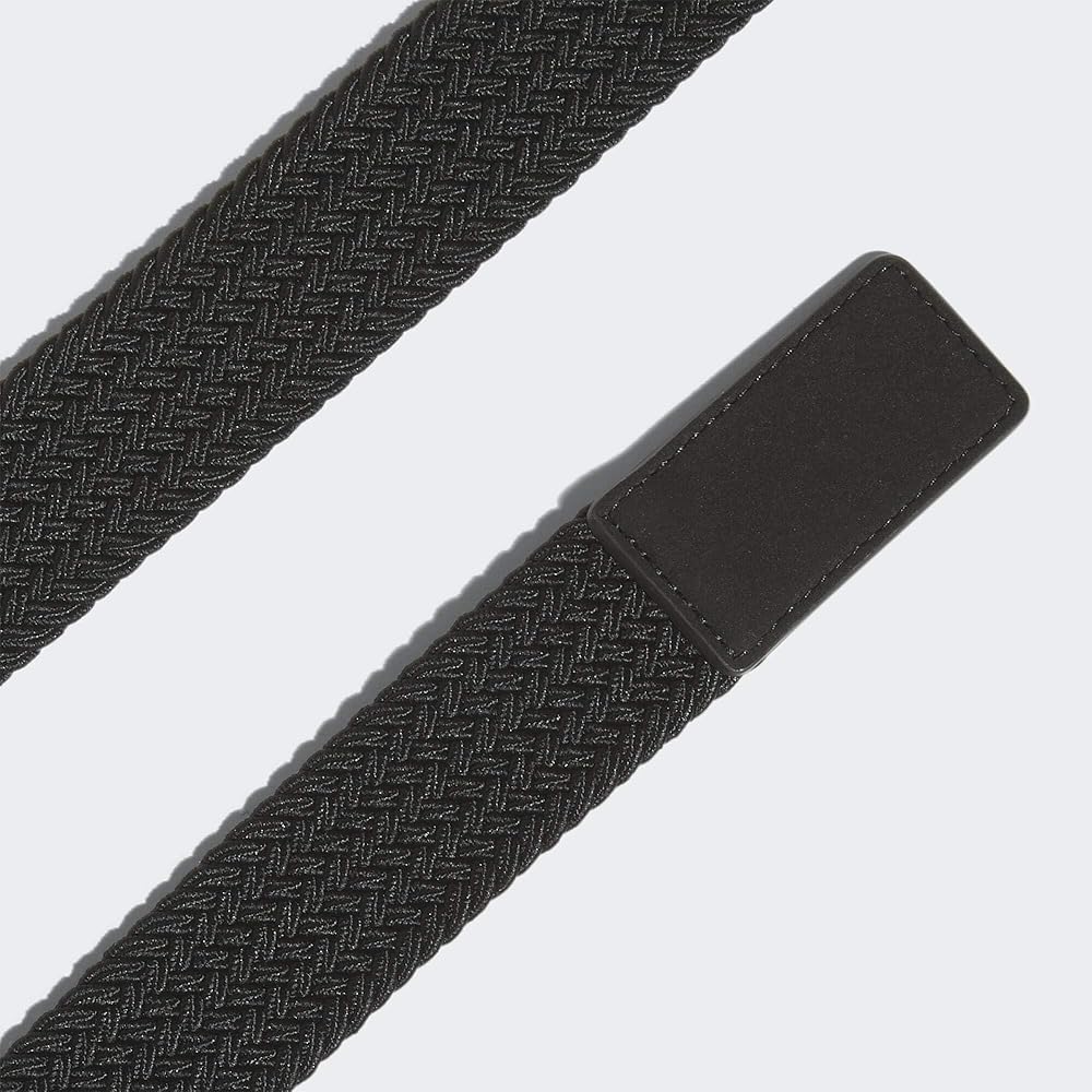 Blade Stretch Belt