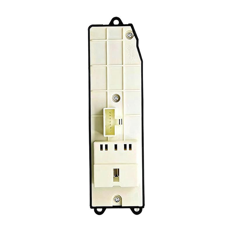 84820-12350: Main Switch for 97-02 Toyota RAV4 Electric Window Regulator. Electric