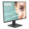 Periféricos para computadores – Ecrãs para computadores