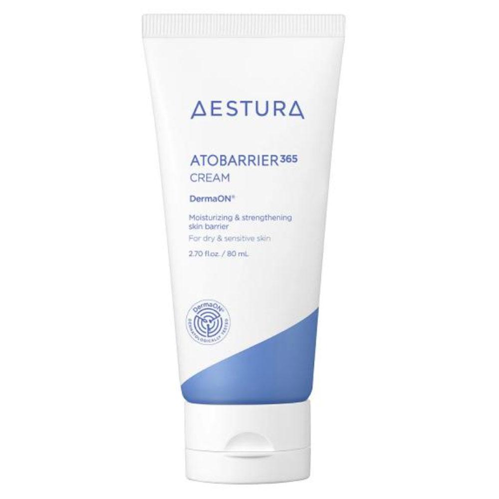 

Aestura Atobarrier 365 Cream 80ml 80ml x 1pcs