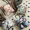 M-Medalist Graceful-Athletic Pillow Gift Home Office Decoration Pillow Bedroom Sofa Car Cushion CoverPillow Case