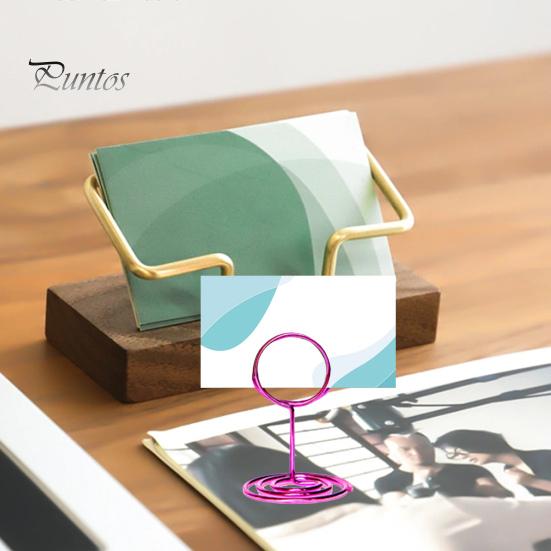 20 Stück herzförmige, runde Tischnummernhalter, Tische, Karten, Ständer, Namensmenü-Clips, Hochzeitstag-Dekoration