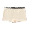 Children Underwear Cotton Panties Underwear Toddler Briefs Sport Panties 8-15T