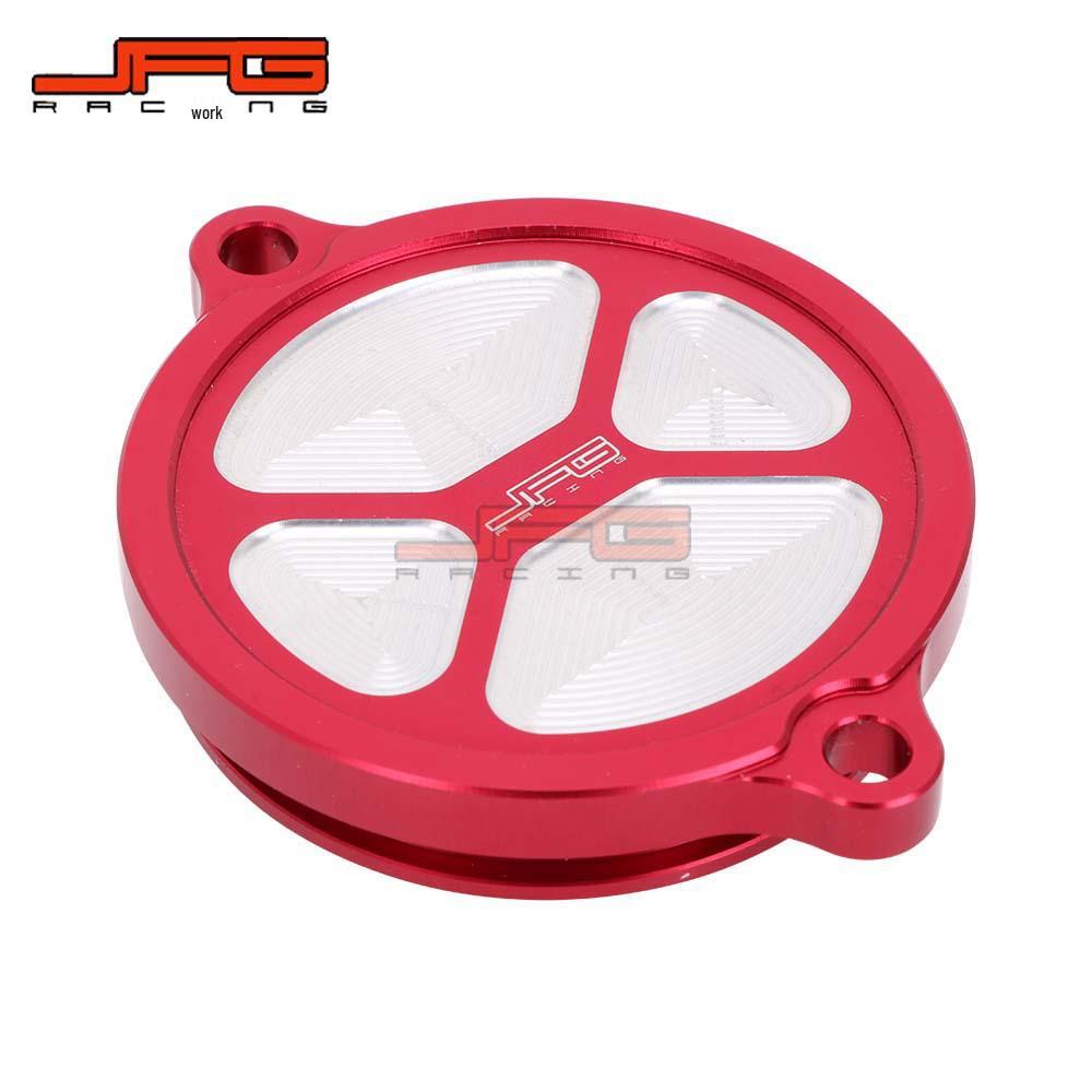 Magneto Cover for CRF230F 2003-2009, 2012-2017, 2019 Motorcycle Accessories