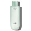 [QN4U6XY2_58] Young Artemisia Toner Moisturizing Toner 150ml (39796244)