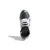 New Adidas Ultra Boost 21 Stella McCartney Silver Metallic Women's H00099