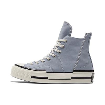 Chaussures unisexes – Baskets