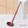 Wooden Ramen Soup Spoon