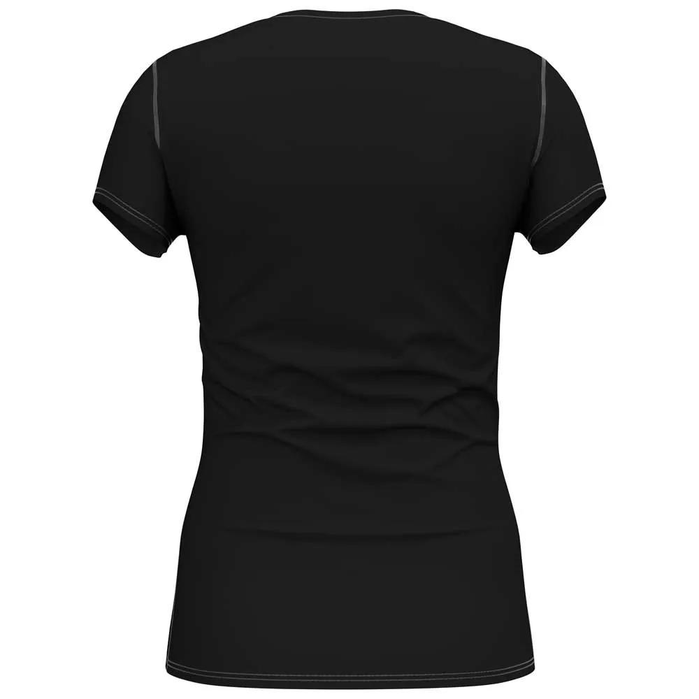 Odlo Базовый слой с коротким рукавом Active F-Dry Light