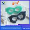 Cuidados de olhos – Máscaras e patches para olhos