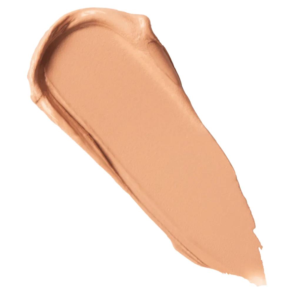 Maybelline New York Contouring Lifter Stick 020, 6g