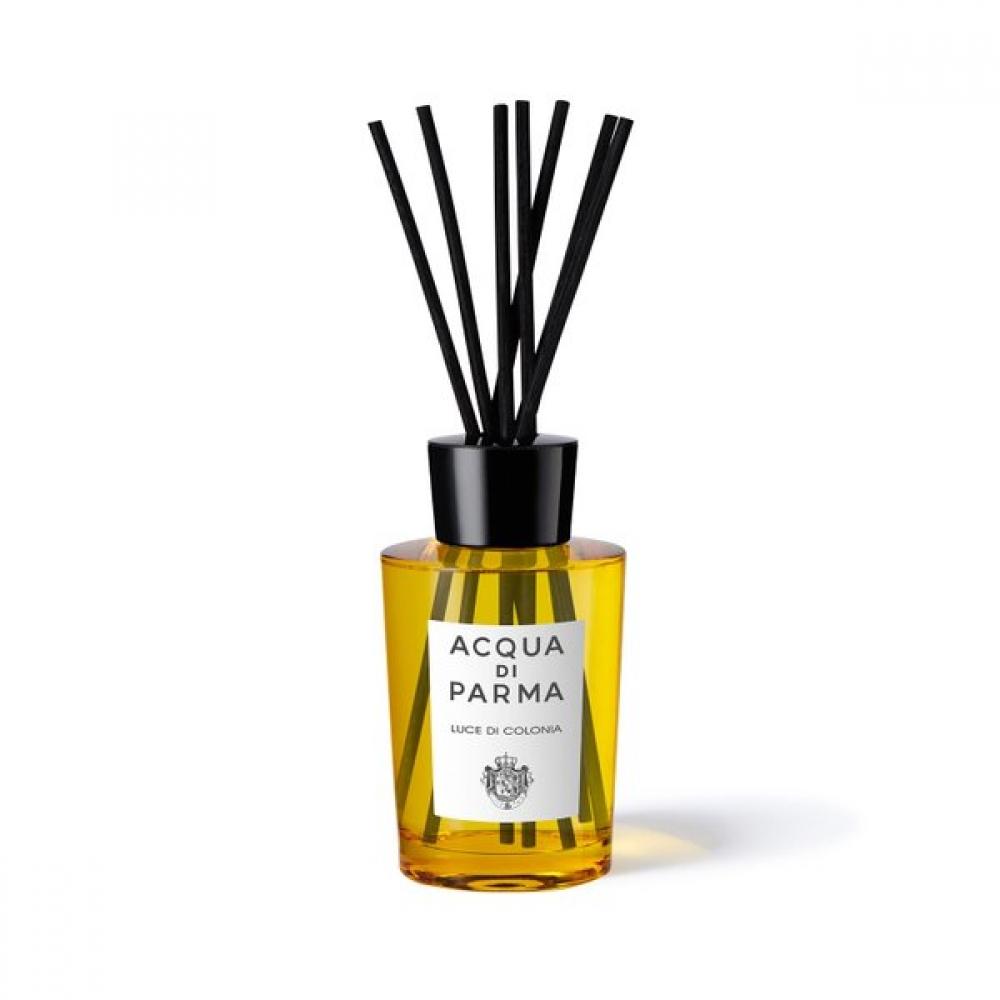 Acqua Di Parma Room Diffuser 180ml Single option