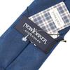 NEWYORKER accessory Paisley Solid Tie