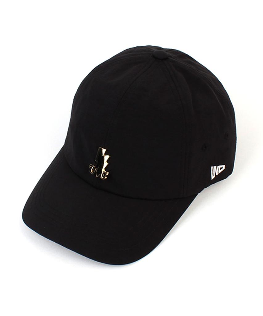 Yunibeosyeolkemiseuteuli Gdthunder Mate Nylon Ballcap Nylon Ballcap