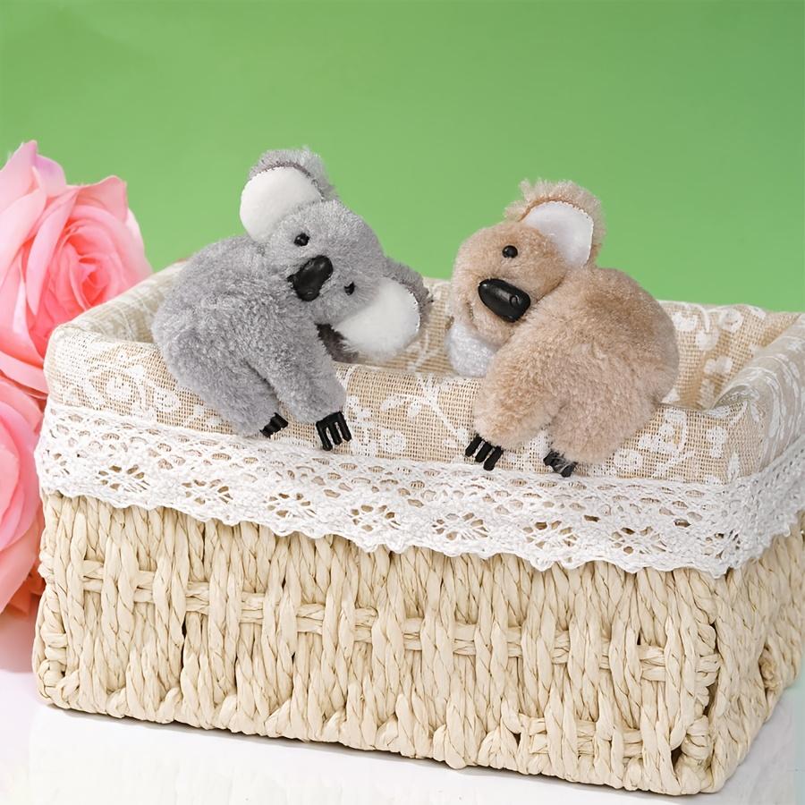 

Koala Clip Pens, Universal,Featherless, with Assorted Occasions & Holidays for Wedding, Birthday, Bar/Bat Mitzvah, Christmas