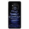 Christmas Case For Honor Magic 6 / 6 Lite / 6 Pro Case Magic 5 4 Pro Lovely Soft TPU Silicone Covers for Honor Magic6 Lite Case