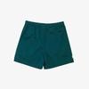 New Balance Shorts Water Compatible Shorts  Nbnvd32763 62