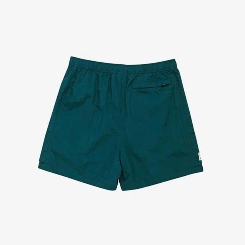 New Balance Shorts Water Compatible Shorts  Nbnvd32763 62
