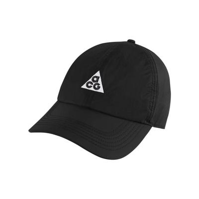 Gorra Acg Nike Dri FIT Club Desestructurada Acg Casual FB6533-010
