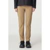Kolon SportS Women S Slim Fit pantS Jkpna25132bei