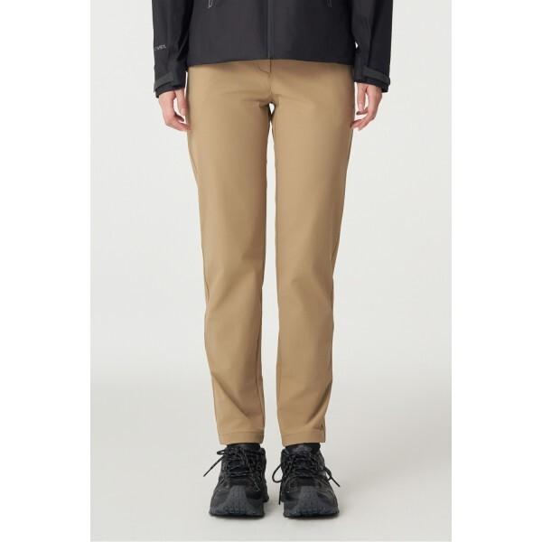 Kolon SportS Women S Slim Fit pantS Jkpna25132bei