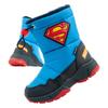 Leomil Boys Kids Snowboot Booties [SN000277] Y.27