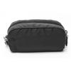 Used PRADA / PRADA Strap Pouch 1NE175 Nylon Black [Used] Product Number E-158647