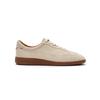 [THOM MCAN] Roman 01 Men's Sneakers - Beige 9TMRM14F8S