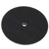 1pc Polishing Pad Sanding Disc Aluminum Backing Pad 3" 4" 75mm 100mm Sandpaper Backed Plate Abrasive Disks For Polisher Sanders