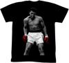 Muhammad Ali - Mens Again T-Shirt