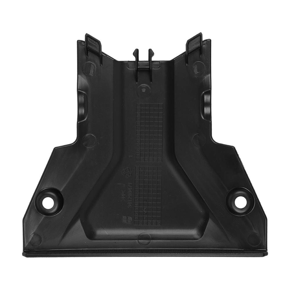 For VOGE DS900X 900 DSX Front Panel Motorcycle Accessories Body Covers Decorative Protective Panels Moto Bike Protection Parts