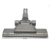 Replacement Cleaning Brush for EZ SPARES Vacuum Cleaners and DC16, DC22, DC26, DC30, DC31, DC34, DC35, DC36, DC37, DC39.