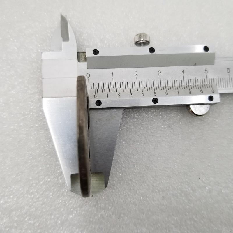 نسخة روبل 1723 روسيا روسلاند بيتر الأول عملة فضية مجموعة العملات الروسية