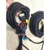 for 2015-18 Ford Focus Kuga Blind Spot Module car monitor BSM wiring harness cable module connector mondeo